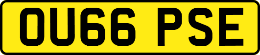 OU66PSE