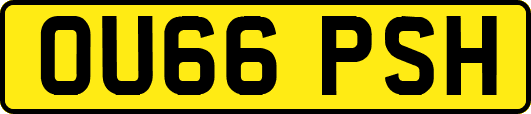 OU66PSH