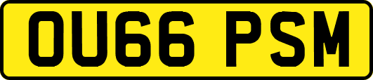 OU66PSM