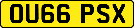 OU66PSX