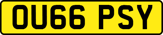 OU66PSY