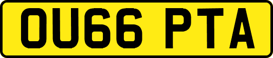 OU66PTA