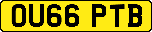 OU66PTB