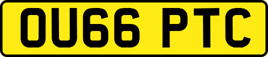 OU66PTC
