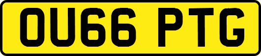 OU66PTG