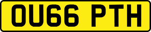 OU66PTH