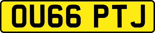 OU66PTJ