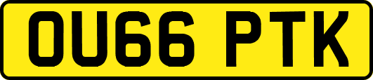 OU66PTK