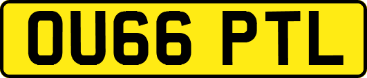 OU66PTL