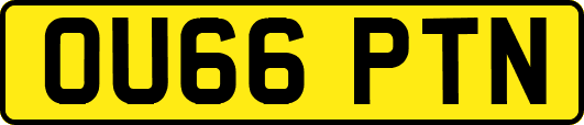 OU66PTN