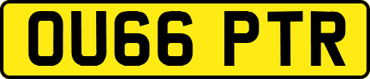 OU66PTR