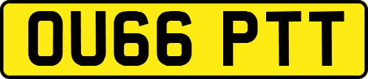 OU66PTT