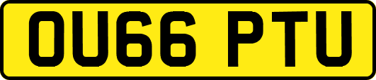 OU66PTU