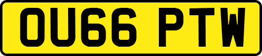OU66PTW
