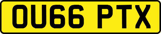 OU66PTX