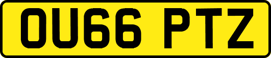 OU66PTZ