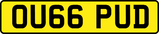 OU66PUD
