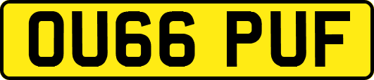 OU66PUF