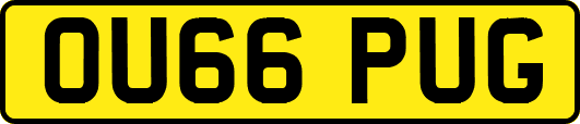 OU66PUG