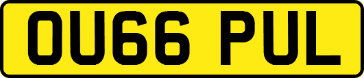 OU66PUL