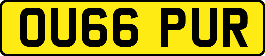 OU66PUR