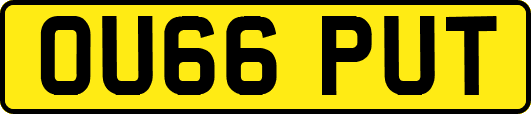 OU66PUT