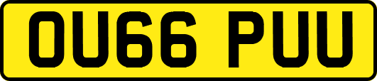 OU66PUU