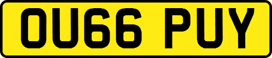 OU66PUY