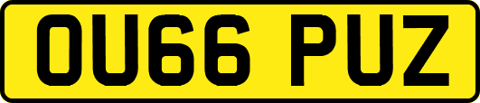 OU66PUZ
