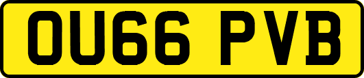 OU66PVB