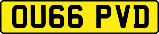 OU66PVD