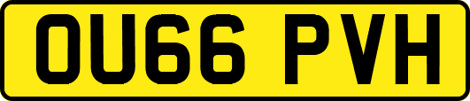 OU66PVH