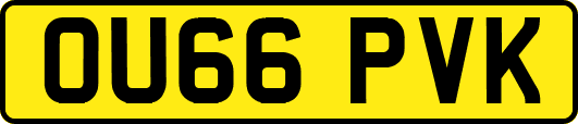 OU66PVK