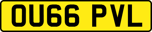 OU66PVL