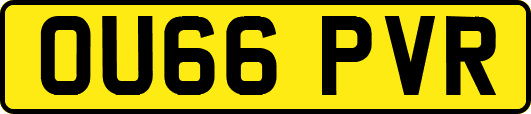 OU66PVR