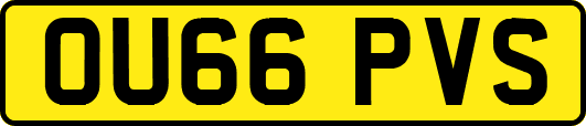 OU66PVS