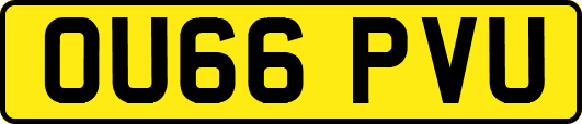 OU66PVU