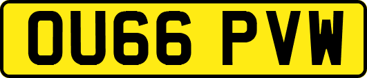 OU66PVW
