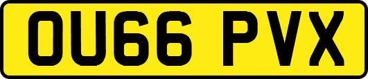 OU66PVX
