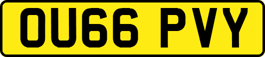 OU66PVY
