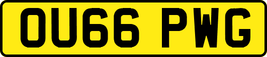 OU66PWG