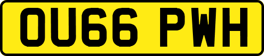 OU66PWH
