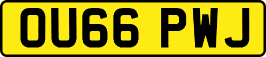 OU66PWJ