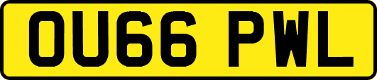 OU66PWL