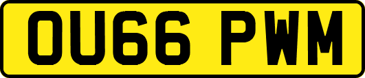 OU66PWM