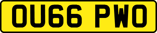 OU66PWO