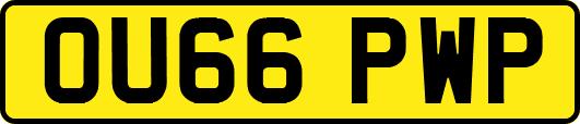 OU66PWP