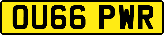 OU66PWR