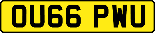 OU66PWU