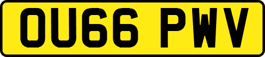 OU66PWV